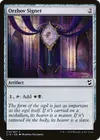 Product image for Orzhov Signet