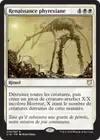 Product image for Renaissance phyrexiane
