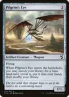 Product image for Pilgrim's Eye