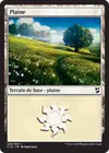 Product image for Plaine