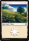 Product image for Plains