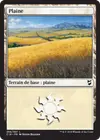 Product image for Plaine