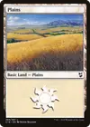Product image for Plains