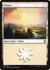 Product image for Plains