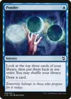 Product image for Ponder