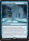 Product image for Brume primordiale