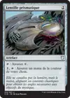 Product image for Lentille prismatique