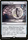 Product image for Prototype Portal