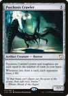 Product image for Psychosis Crawler