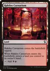 Product image for Rakdos Carnarium