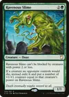 Product image for Ravenous Slime