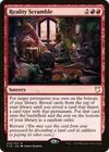 Product image for Reality Scramble