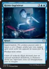 Product image for Rétro-ingénieur
