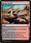 Product image for Rocky Tar Pit