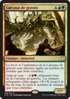 Product image for Carcasse de gravois