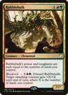 Product image for Rubblehulk