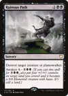Product image for Ruinous Path