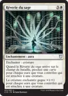 Product image for Rêverie du sage