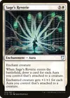Product image for Sage's Reverie