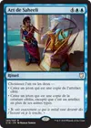 Product image for Art de Saheeli