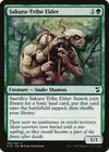 Product image for Sakura-Tribe Elder
