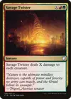 Product image for Savage Twister