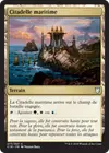 Product image for Citadelle maritime