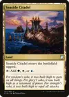 Product image for Seaside Citadel