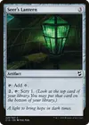 Product image for Seer's Lantern