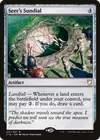 Product image for Seer's Sundial