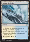 Product image for Refuge de Seijiri