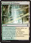 Product image for Sanctuaire de Selesnya