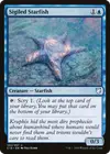 Product image for Sigiled Starfish