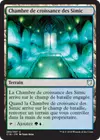 Product image for Chambre de croissance des Simic