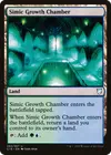 Product image for Simic Growth Chamber