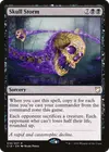 Product image for Skull Storm