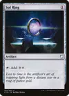 Product image for Sol Ring
