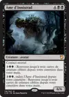 Product image for Âme d'Innistrad