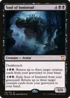 Product image for Soul of Innistrad