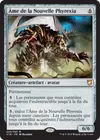 Product image for Âme de la Nouvelle Phyrexia
