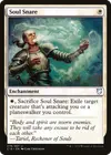 Product image for Soul Snare