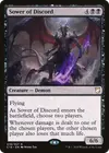 Product image for Sower of Discord