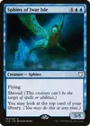Product image for Sphinx of Jwar Isle