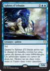 Product image for Sphinx d'Uthuün