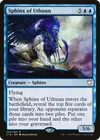Product image for Sphinx of Uthuun