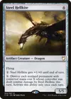 Product image for Steel Hellkite