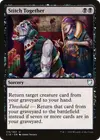Product image for Stitch Together
