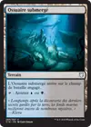 Product image for Ossuaire submergé