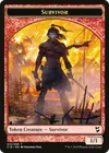 Product image for Survivor