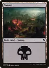Product image for Swamp
